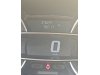 Slika 2 - Renault Clio 1.5dci  - MojAuto