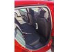 Slika 18 - Renault Clio 1.5dci  - MojAuto