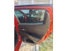 Slika 19 - Renault Clio 1.5dci  - MojAuto