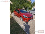 polovni Automobil Renault Clio 1.5dci polovni Automobil Renault Clio 1.5dci