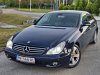 Slika 1 - Mercedes CLS 320 CDI BUKVALNO N0V  - MojAuto