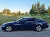 Slika 2 - Mercedes CLS 320 CDI BUKVALNO N0V  - MojAuto