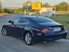 Slika 3 - Mercedes CLS 320 CDI BUKVALNO N0V  - MojAuto
