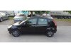 Slika 22 - Ford Fiesta   - MojAuto