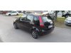 Slika 23 - Ford Fiesta   - MojAuto