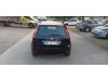Slika 21 - Ford Fiesta   - MojAuto