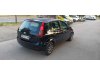Slika 20 - Ford Fiesta   - MojAuto