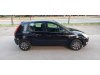 Slika 19 - Ford Fiesta   - MojAuto