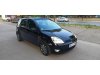 Slika 18 - Ford Fiesta   - MojAuto