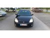Slika 16 - Ford Fiesta   - MojAuto