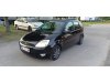 Slika 17 - Ford Fiesta   - MojAuto