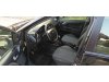 Slika 15 - Ford Fiesta   - MojAuto