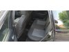 Slika 14 - Ford Fiesta   - MojAuto