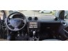 Slika 12 - Ford Fiesta   - MojAuto