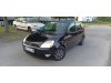 Slika 13 - Ford Fiesta   - MojAuto