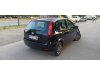 Slika 11 - Ford Fiesta   - MojAuto