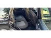 Slika 10 - Ford Fiesta   - MojAuto