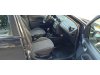 Slika 9 - Ford Fiesta   - MojAuto