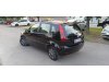 Slika 7 - Ford Fiesta   - MojAuto