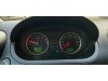 Slika 6 - Ford Fiesta   - MojAuto