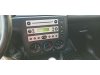 Slika 4 - Ford Fiesta   - MojAuto
