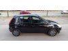 Slika 5 - Ford Fiesta   - MojAuto