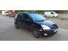 Slika 3 - Ford Fiesta   - MojAuto