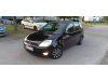 Slika 1 - Ford Fiesta   - MojAuto