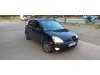 Slika 2 - Ford Fiesta   - MojAuto