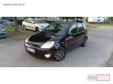 polovni Automobil Ford Fiesta  