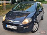 polovni Automobil Fiat Grande Punto EVO 1.2b NOVO 
