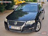 polovni Automobil VW Passat B6 2.0 TDI DSG T0P polovni Automobil VW Passat B6 2.0 TDI DSG T0P