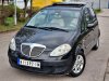 Slika 1 - Lancia Musa 1.4b BESPREKORAN  - MojAuto