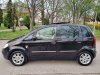 Slika 2 - Lancia Musa 1.4b BESPREKORAN  - MojAuto