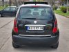 Slika 5 - Lancia Musa 1.4b BESPREKORAN  - MojAuto