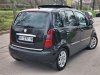 Slika 6 - Lancia Musa 1.4b BESPREKORAN  - MojAuto