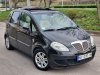 Slika 7 - Lancia Musa 1.4b BESPREKORAN  - MojAuto