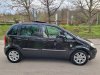 Slika 8 - Lancia Musa 1.4b BESPREKORAN  - MojAuto