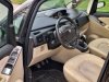Slika 9 - Lancia Musa 1.4b BESPREKORAN  - MojAuto