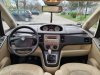 Slika 11 - Lancia Musa 1.4b BESPREKORAN  - MojAuto