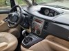 Slika 15 - Lancia Musa 1.4b BESPREKORAN  - MojAuto
