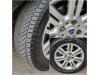 Slika 16 - Lancia Musa 1.4b BESPREKORAN  - MojAuto