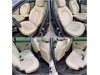 Slika 18 - Lancia Musa 1.4b BESPREKORAN  - MojAuto