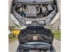 Slika 20 - Lancia Musa 1.4b BESPREKORAN  - MojAuto