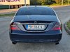 Slika 5 - Mercedes CLS 320 CDI BUKVALNO N0V  - MojAuto