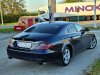 Slika 6 - Mercedes CLS 320 CDI BUKVALNO N0V  - MojAuto