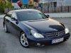 Slika 7 - Mercedes CLS 320 CDI BUKVALNO N0V  - MojAuto