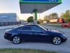 Slika 8 - Mercedes CLS 320 CDI BUKVALNO N0V  - MojAuto