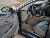 Slika 9 - Mercedes CLS 320 CDI BUKVALNO N0V  - MojAuto