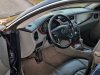 Slika 10 - Mercedes CLS 320 CDI BUKVALNO N0V  - MojAuto